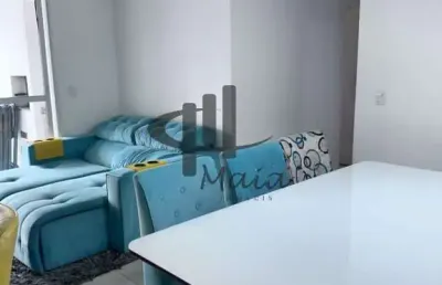 Venda apartamento sao caetano do sul santa paula ref: 29375