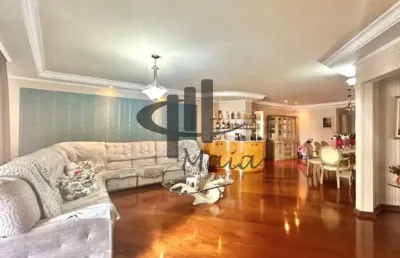 Locação apartamento sao caetano do sul santo antonio ref: 40352