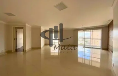 Venda apartamento sao caetano do sul santa paula ref: 25395