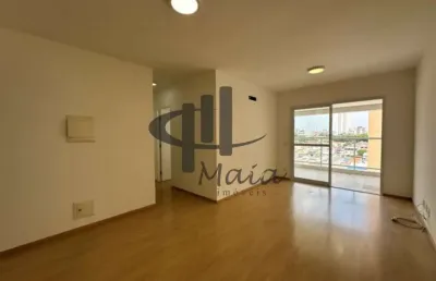 Venda apartamento sao caetano do sul barcelona ref: 40411
