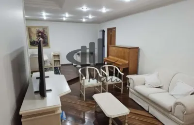 Venda apartamento sao caetano do sul barcelona ref: 40419