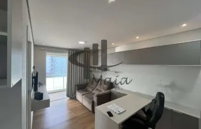 Venda apartamento sao caetano do sul boa vista ref: 40483