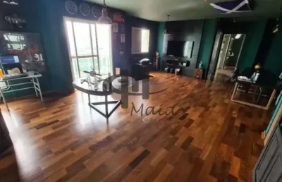 Venda apartamento sao caetano do sul barcelona ref: 40490