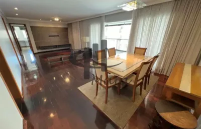 Venda apartamento sao caetano do sul santa paula ref: 40581