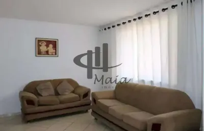 Venda apartamento sao caetano do sul centro ref: 40665