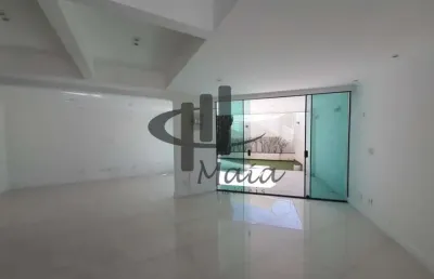 Venda apartamento sao caetano do sul santa paula ref: 1406