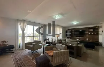 Venda apartamento sao caetano do sul jd sao caetano ref: 16130