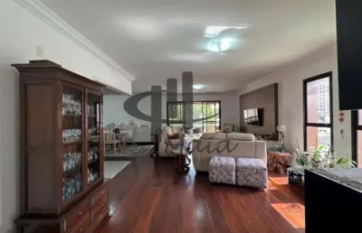 Venda apartamento sao caetano do sul santa paula ref: 25458