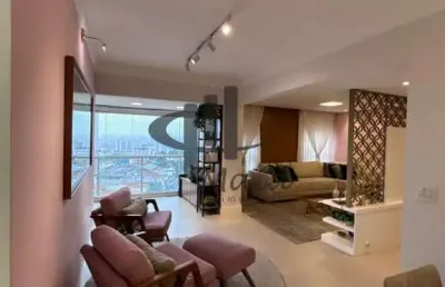 Venda apartamento sao caetano do sul santa paula ref: 40822