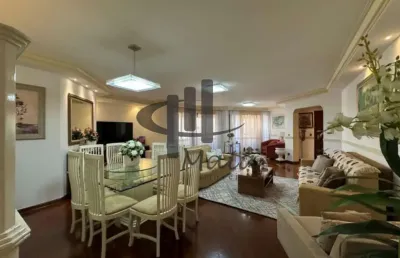 Locação apartamento sao caetano do sul barcelona ref: 40857