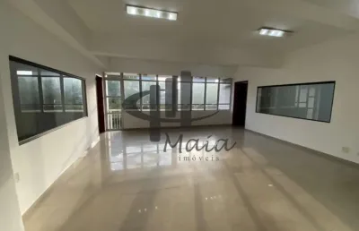 Locação sala comercial sao caetano do sul centro ref: 40866