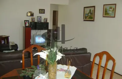 Venda apartamento sao caetano do sul ceramica ref: 11660