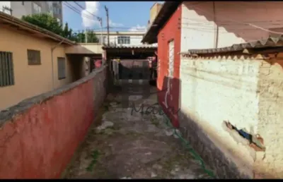 Casa com 2 quartos à venda na Cassaquera, Al, Barcelona, São Caetano do Sul