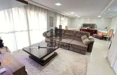 Venda apartamento sao caetano do sul santo antonio ref: 40992