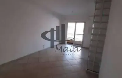 Venda apartamento sao caetano do sul barcelona ref: 15103