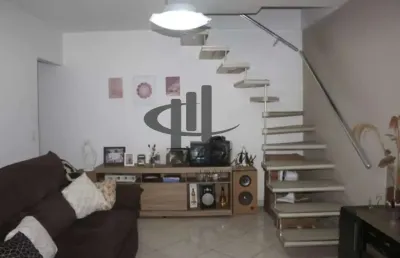 Casa com 4 quartos à venda na Liberdade, R, Mauá, São Caetano do Sul