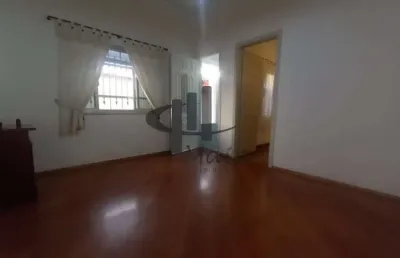 Casa com 4 quartos à venda na Herculano De Freitas, R, Fundação, São Caetano do Sul