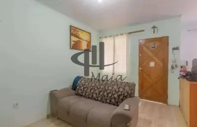 Casa com 3 quartos à venda na Panati, Tv, Olímpico, São Caetano do Sul