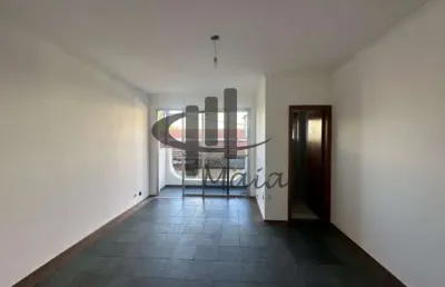 Venda apartamento sao caetano do sul olimpico ref: 41226