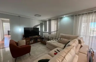 Venda apartamento sao caetano do sul jd sao caetano ref: 41253