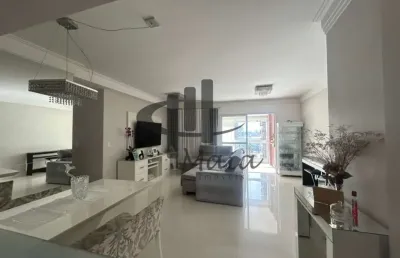 Venda apartamento sao caetano do sul santa paula ref: 41254