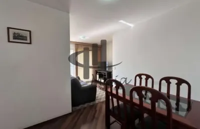 Venda apartamento sao caetano do sul barcelona ref: 15617