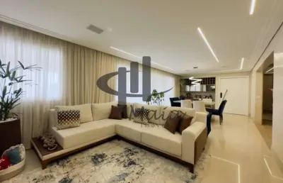 Venda apartamento sao caetano do sul jd sao caetano ref: 41311
