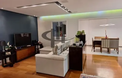 Venda apartamento sao caetano do sul santa paula ref: 30222