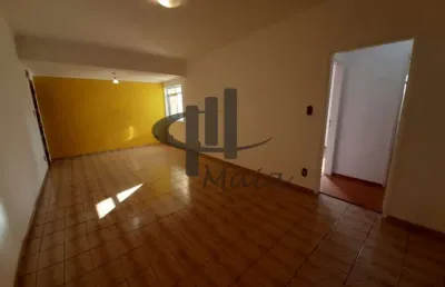 Venda apartamento sao caetano do sul santa paula ref: 32080