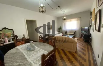 Venda apartamento sao caetano do sul centro ref: 41357