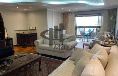 Venda apartamento sao caetano do sul santa paula ref: 41387