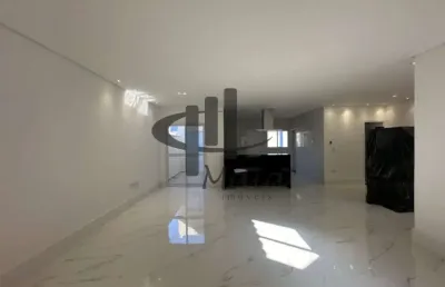 Casa com 3 quartos à venda na Tenente Antonio Joao, R, Cerâmica, São Caetano do Sul