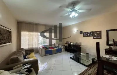 Casa com 3 quartos à venda na Professor Antonio De Queiros Filho, R, Olímpico, São Caetano do Sul