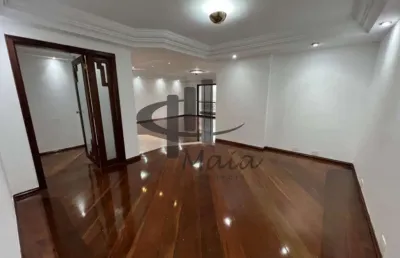 Locação apartamento sao caetano do sul santa paula ref: 3110