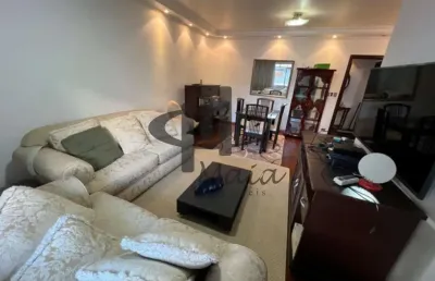 Locação apartamento sao caetano do sul santo antonio ref: 41456