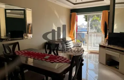 Venda apartamento sao caetano do sul santo antonio ref: 41555