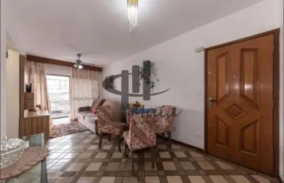 Venda apartamento sao caetano do sul santa paula ref: 35153