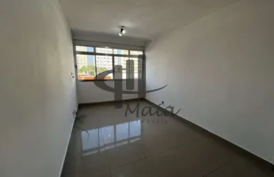 Venda apartamento sao caetano do sul santa paula ref: 41596