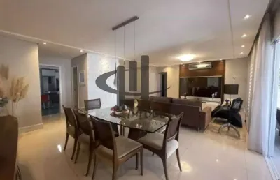Venda apartamento sao caetano do sul barcelona ref: 41644