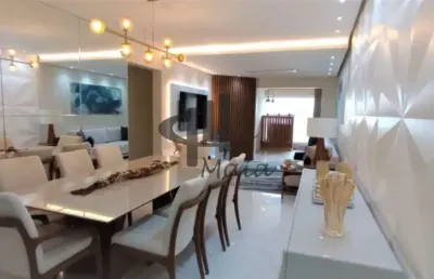 Venda apartamento sao caetano do sul santa maria ref: 41649