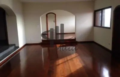 Venda apartamento sao caetano do sul santa paula ref: 16856