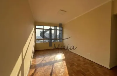 Venda apartamento sao caetano do sul santo antonio ref: 41820