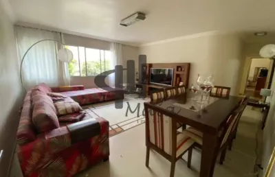 Venda apartamento sao caetano do sul santa paula ref: 33092