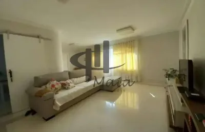Venda apartamento sao caetano do sul santo antonio ref: 41839