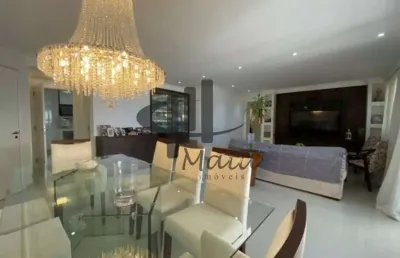 Venda apartamento sao caetano do sul jd sao caetano ref: 41864