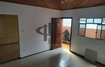 Casa com 3 quartos à venda na Pan, R, Boa Vista, São Caetano do Sul