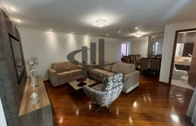 Venda apartamento sao caetano do sul santa paula ref: 41932