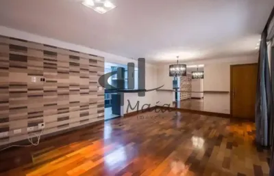 Venda apartamento sao caetano do sul santo antonio ref: 41931