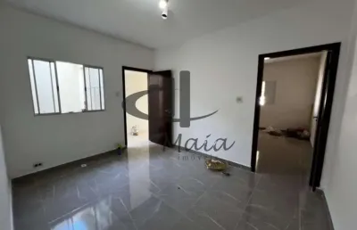 Locação casa sao caetano do sul osvaldo cruz ref: 42010