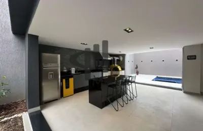 Venda casa sao caetano do sul santa paula ref: 42015